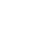 瑞士东部应用科学大学 国际化科研环境